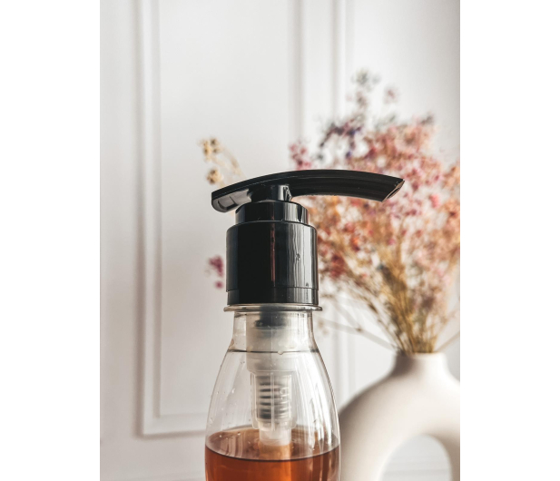 LOCCO Pompka do syropu Barista - 1503782 - zdjęcie 4